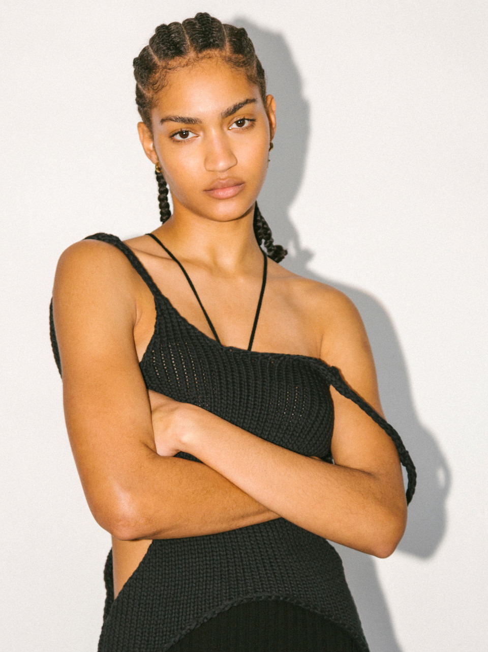 ANYELINA ROSA - Image 5 Part 1