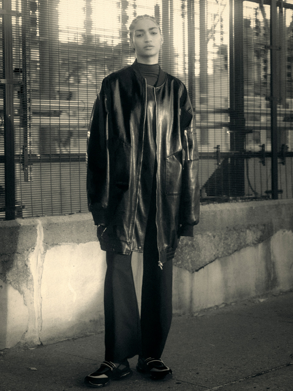 ANYELINA ROSA - Image 17 Part 1