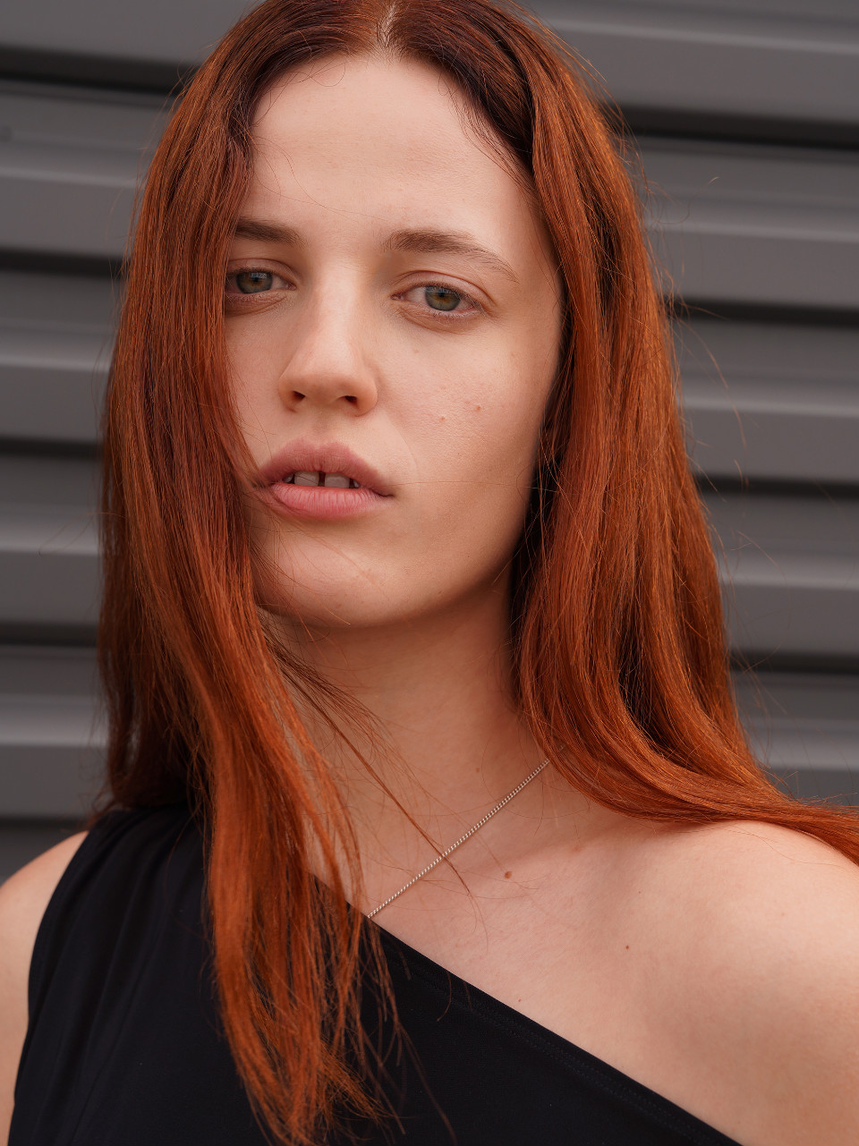 Julia Banas - Image 0