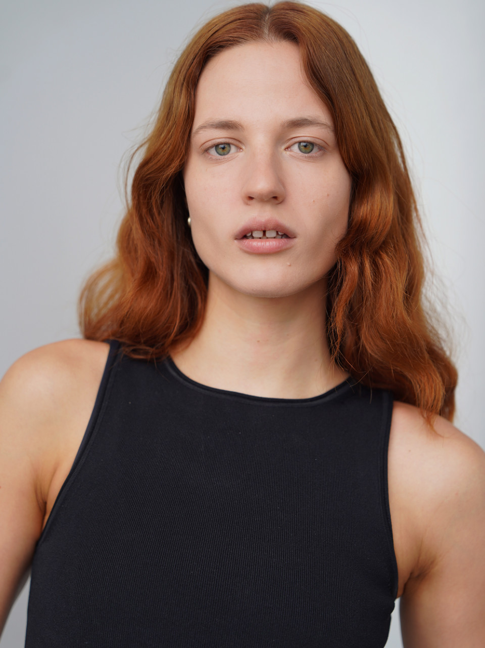 Julia Banas - Image 0