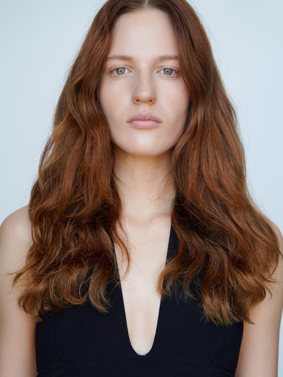 Julia Banas - Image 2