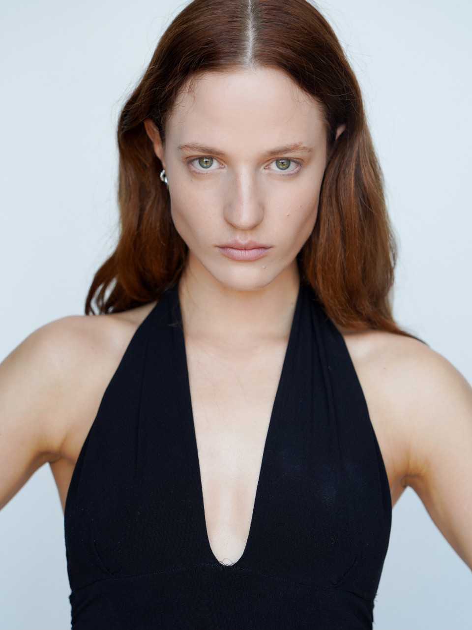 Julia Banas - Image 0