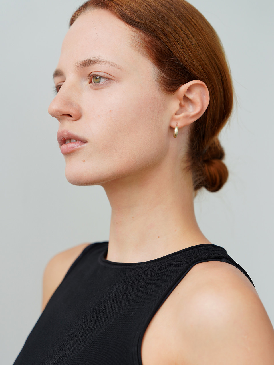 Julia Banas - Image 2