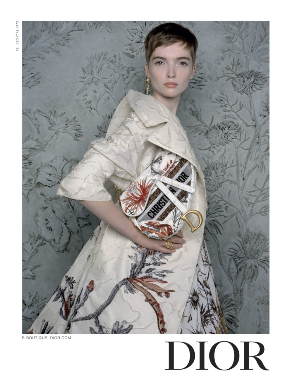 Ruth Bell - Image 11 Part 1