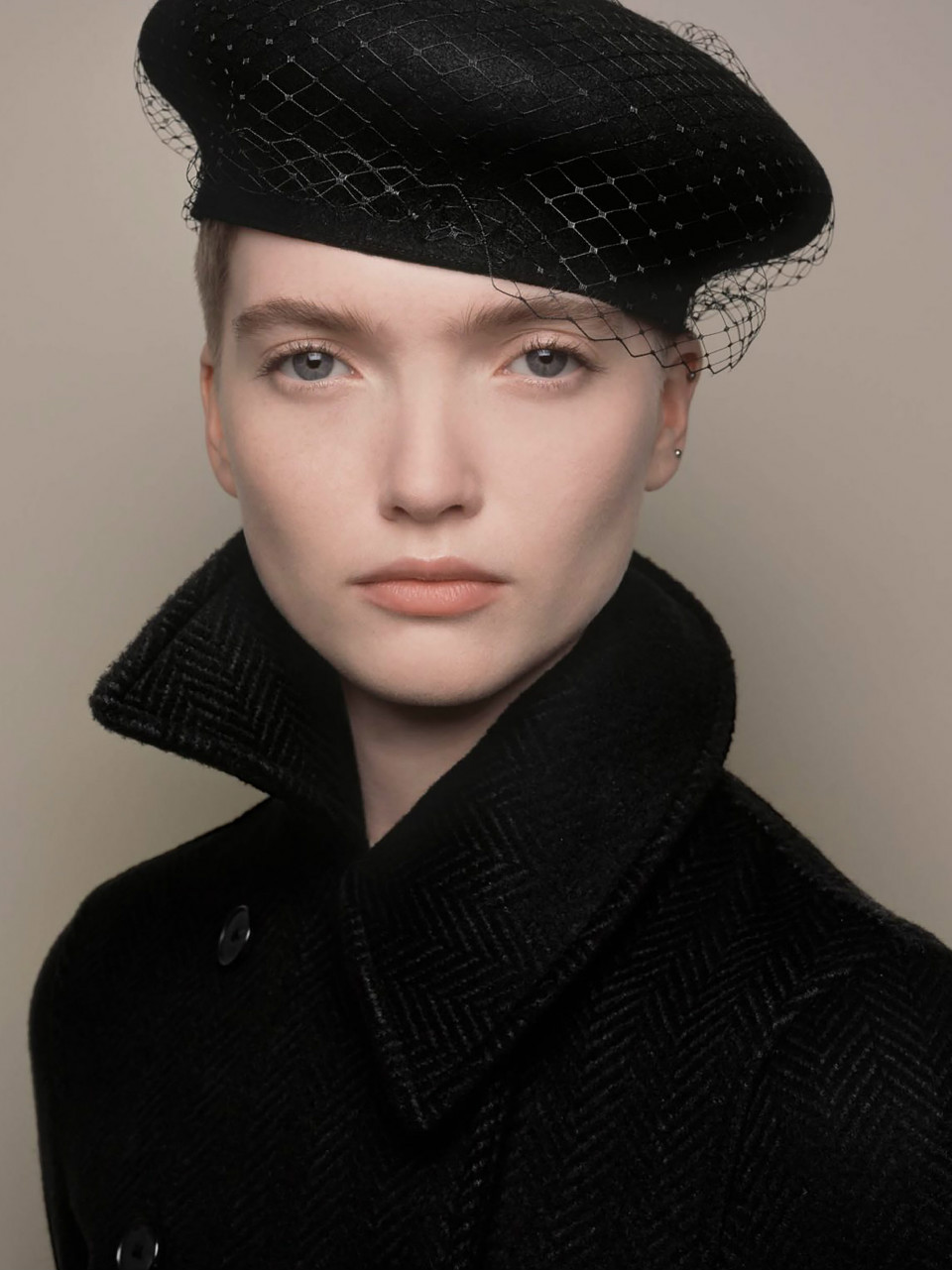 Ruth Bell - Image 21