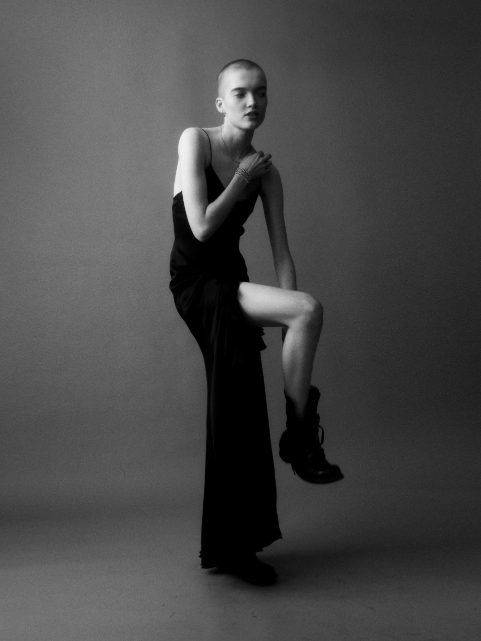 Ruth Bell - Image 3 Part 2