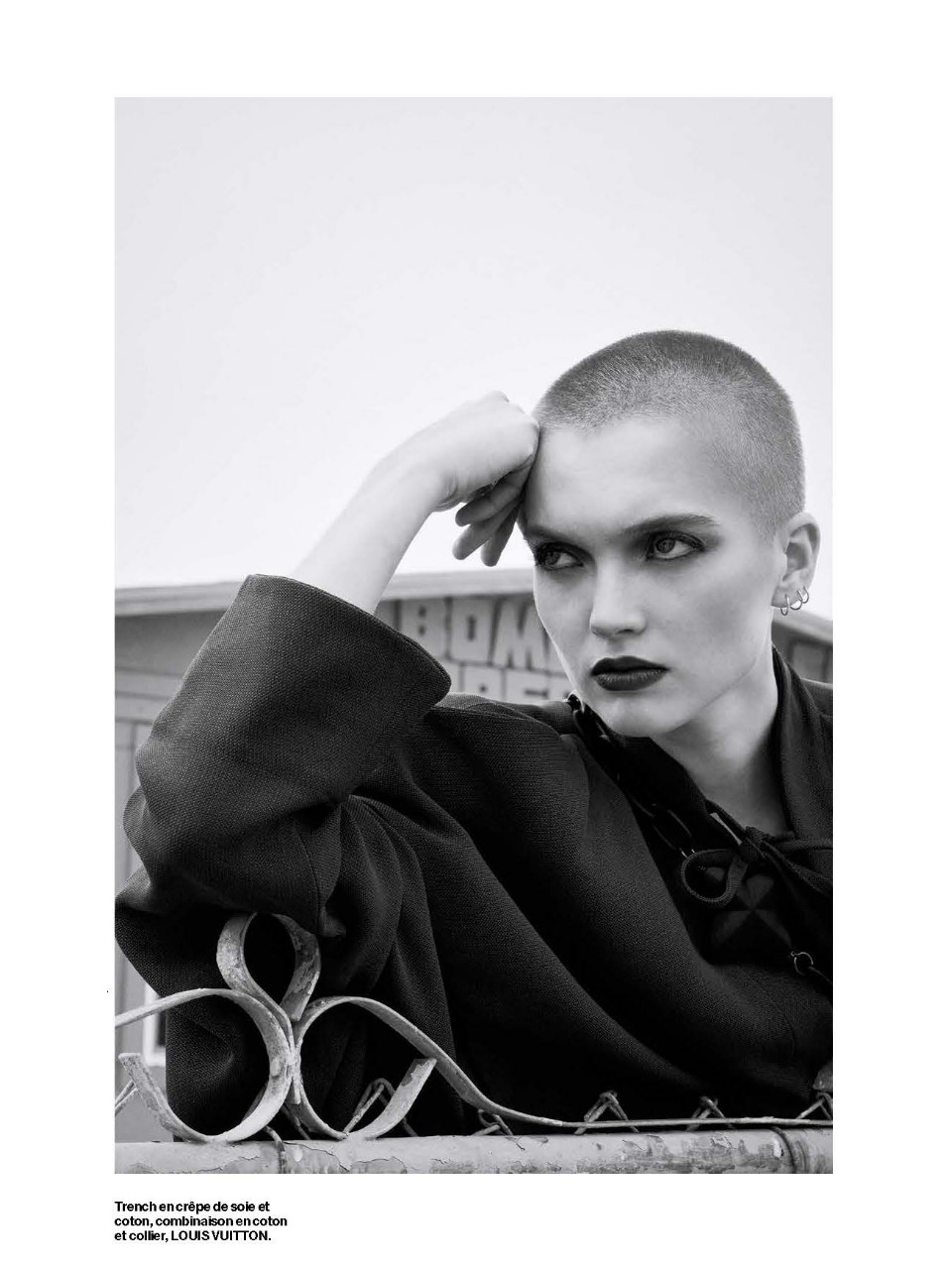 Ruth Bell - Image 1 Part 2