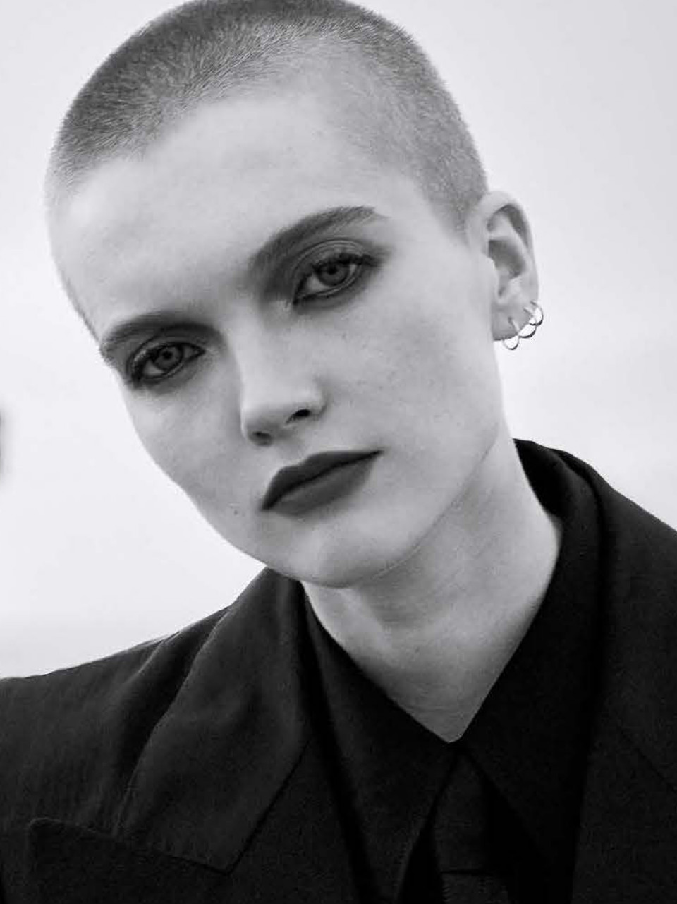 Ruth Bell - Image 0