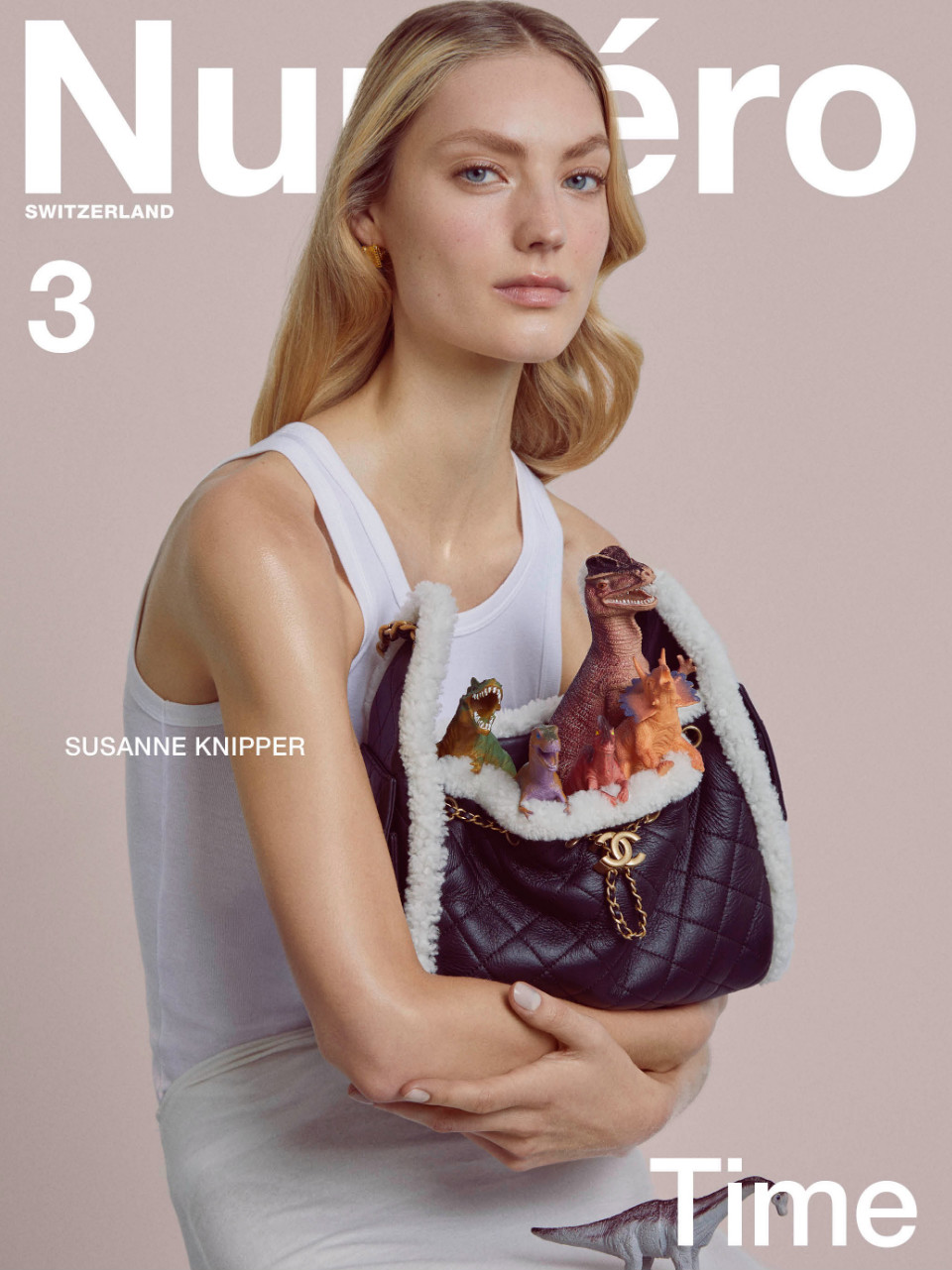 Susanne KNIPPER - Image 8 Part 1