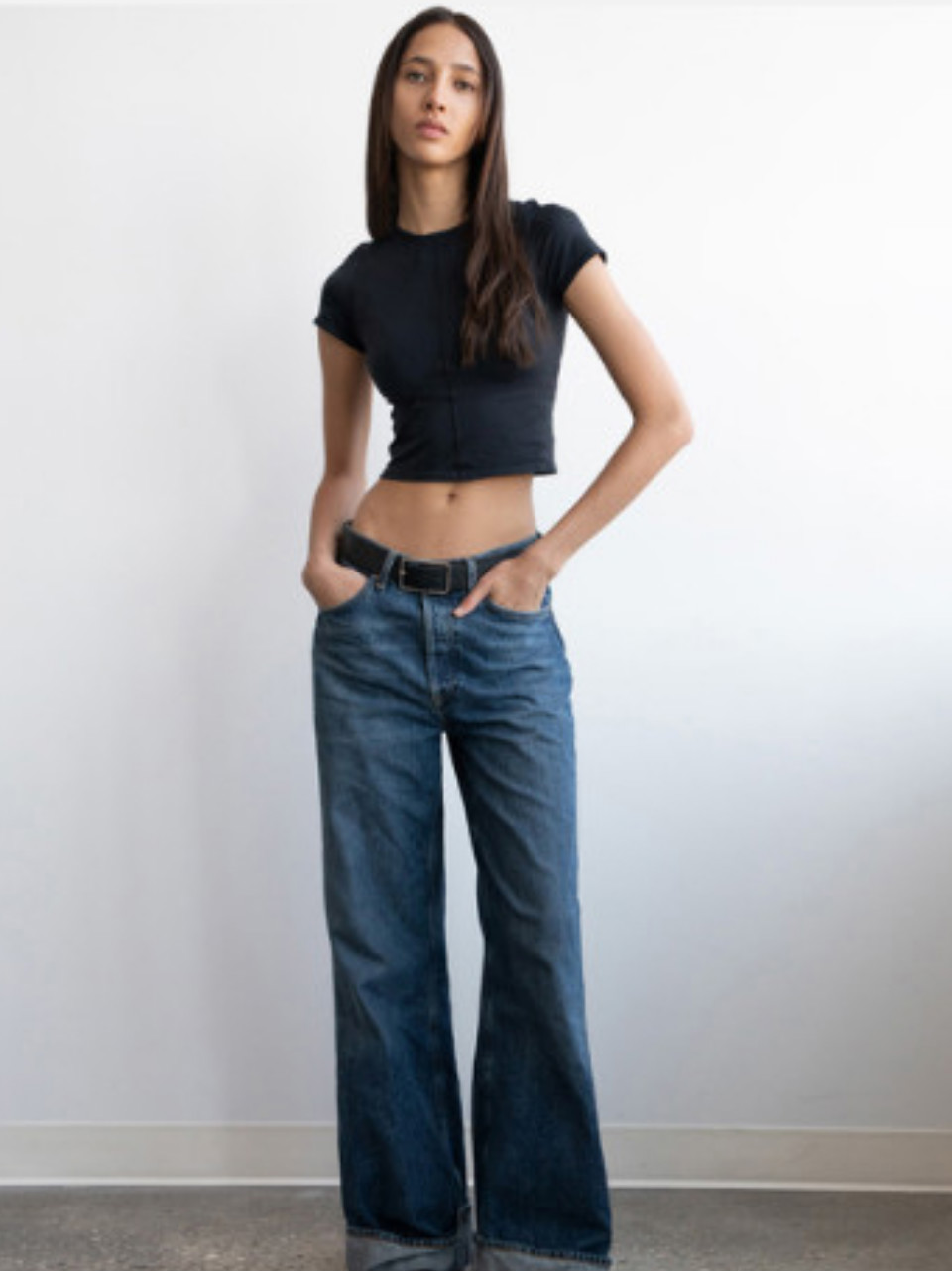 Yasmin Wijnaldum - Image 1 Part 2