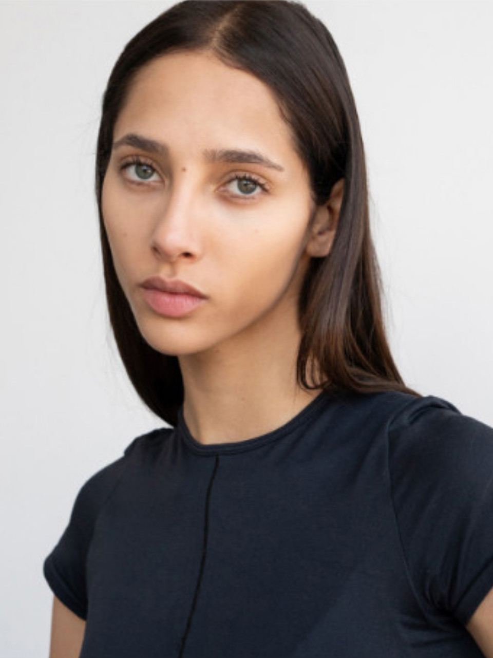 Yasmin Wijnaldum - Image 0