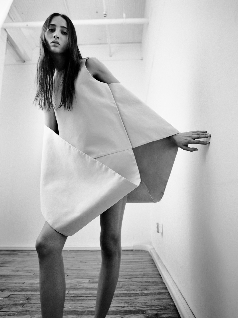 Yasmin Wijnaldum - Image 6 Part 2
