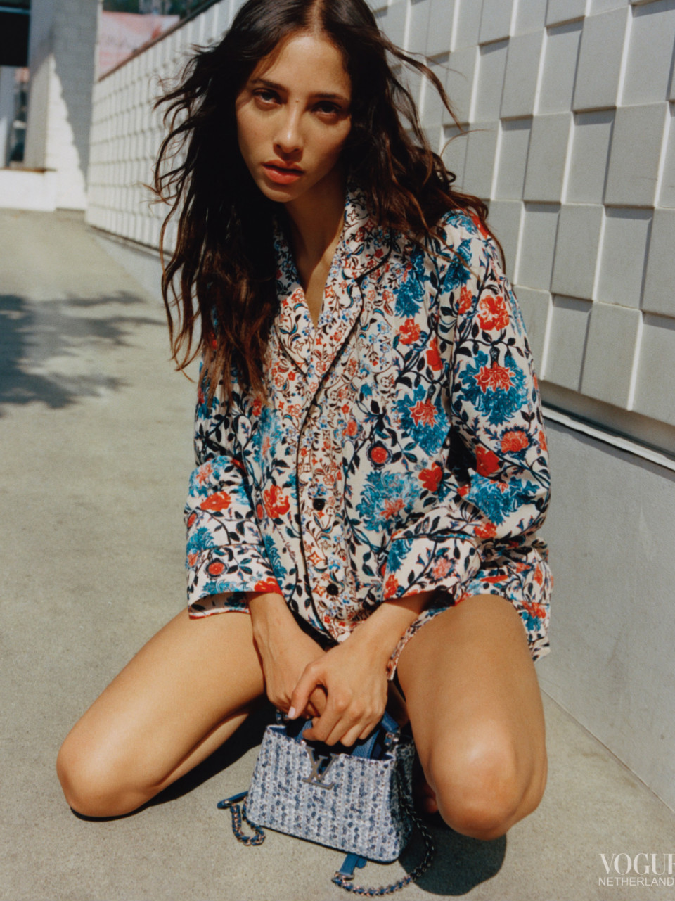 Yasmin Wijnaldum - Image 18 Part 2