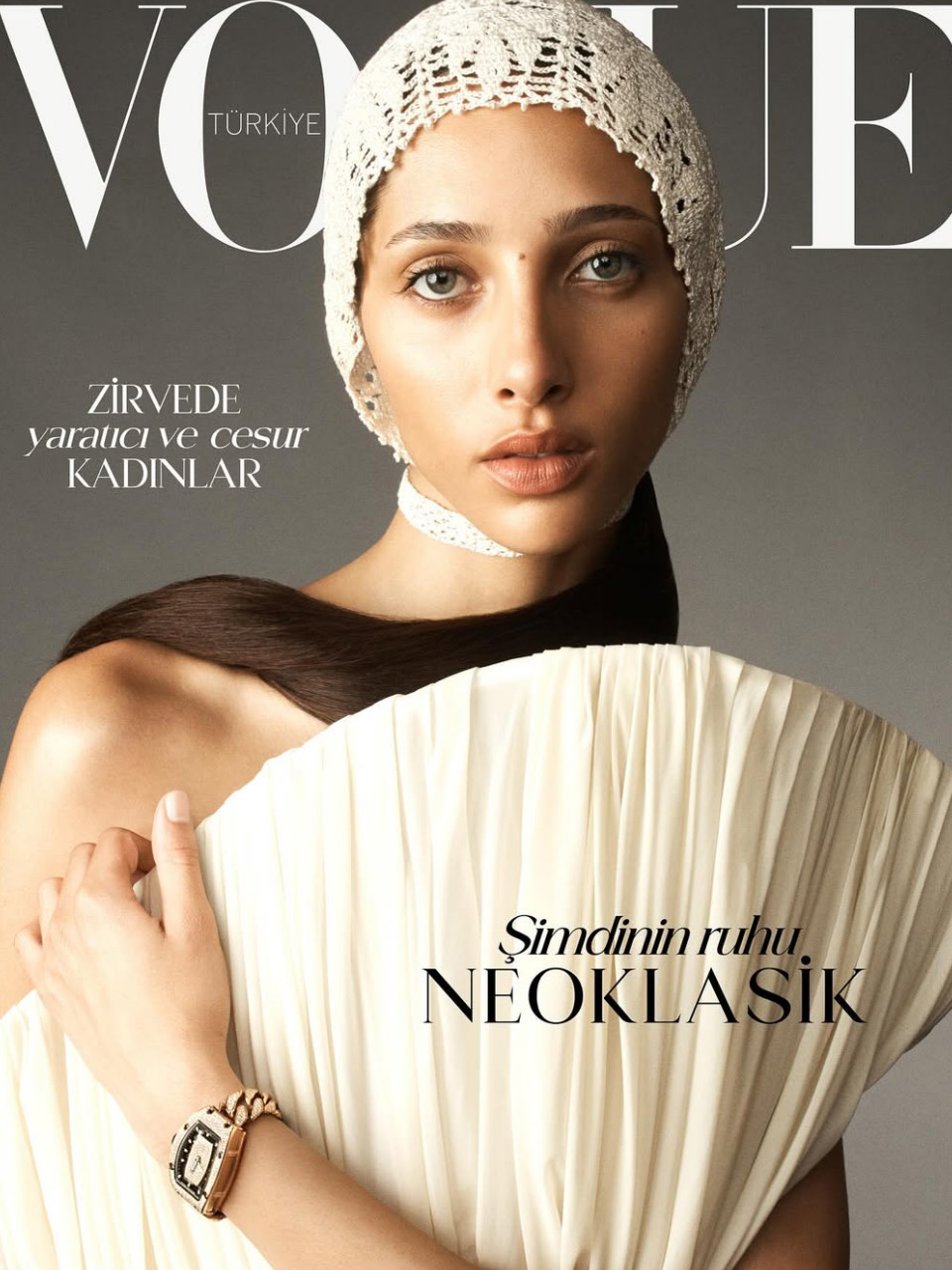 Yasmin Wijnaldum - Image 12 Part 2