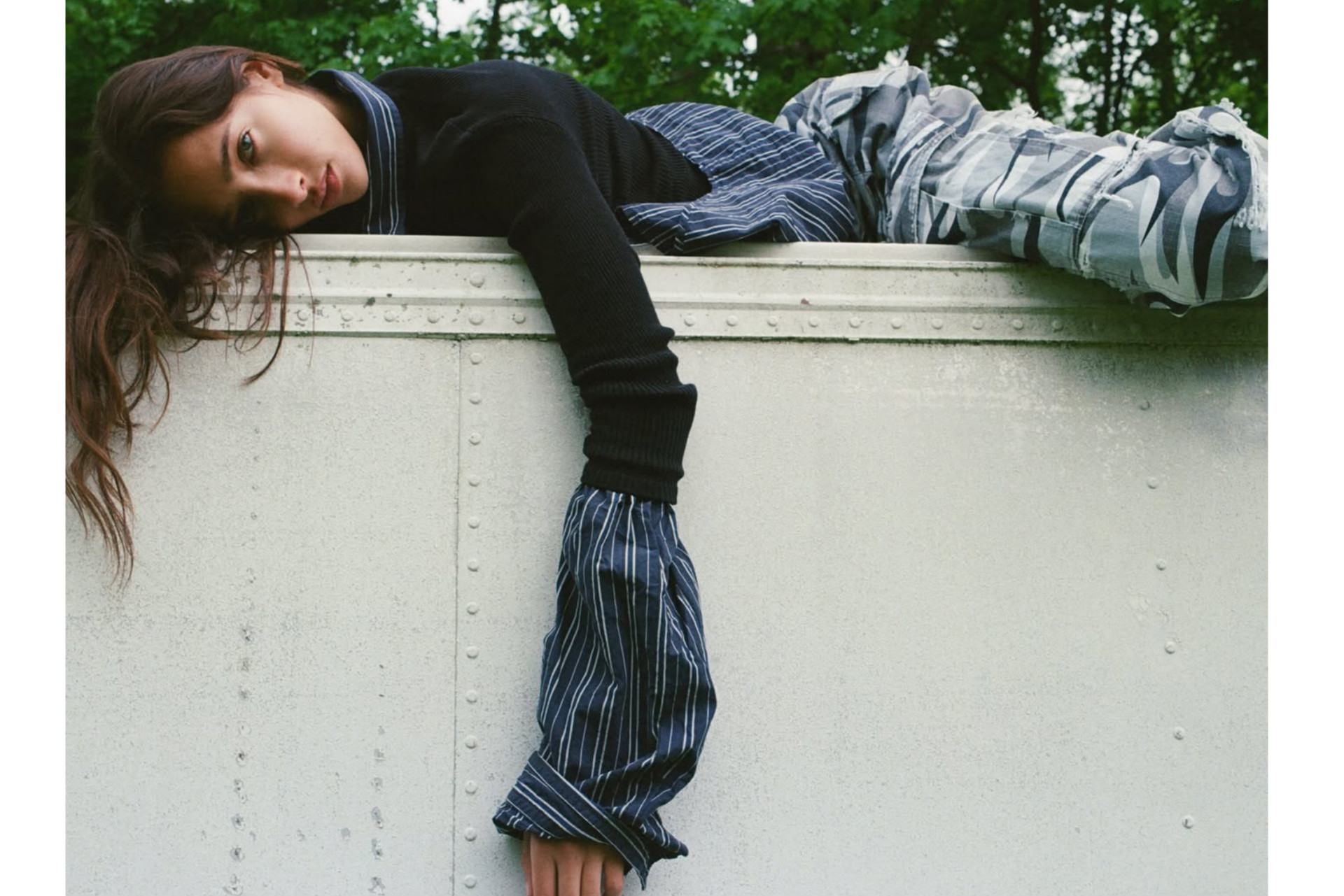 Yasmin Wijnaldum - Image 14