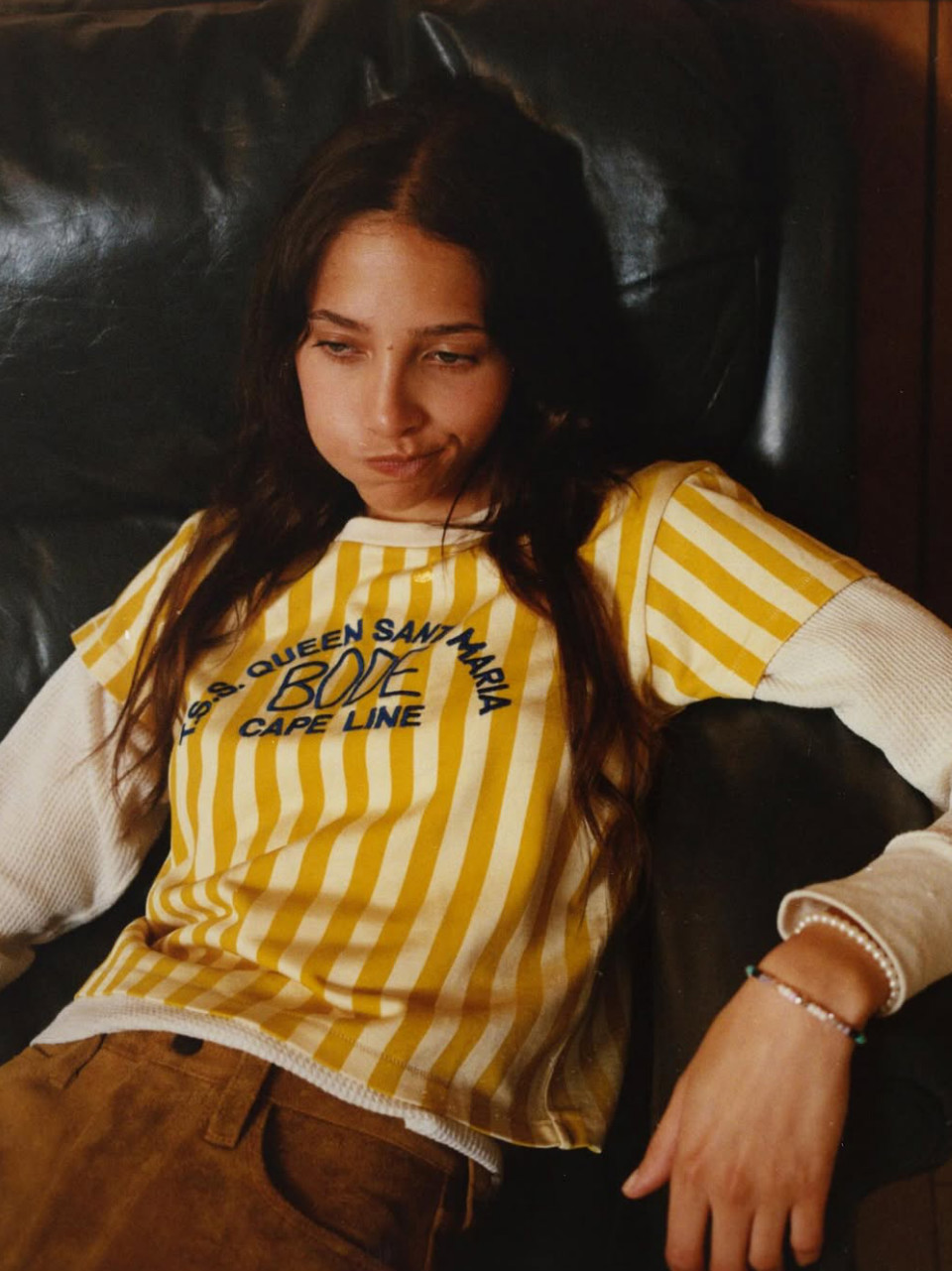 Yasmin Wijnaldum - Image 19 Part 2