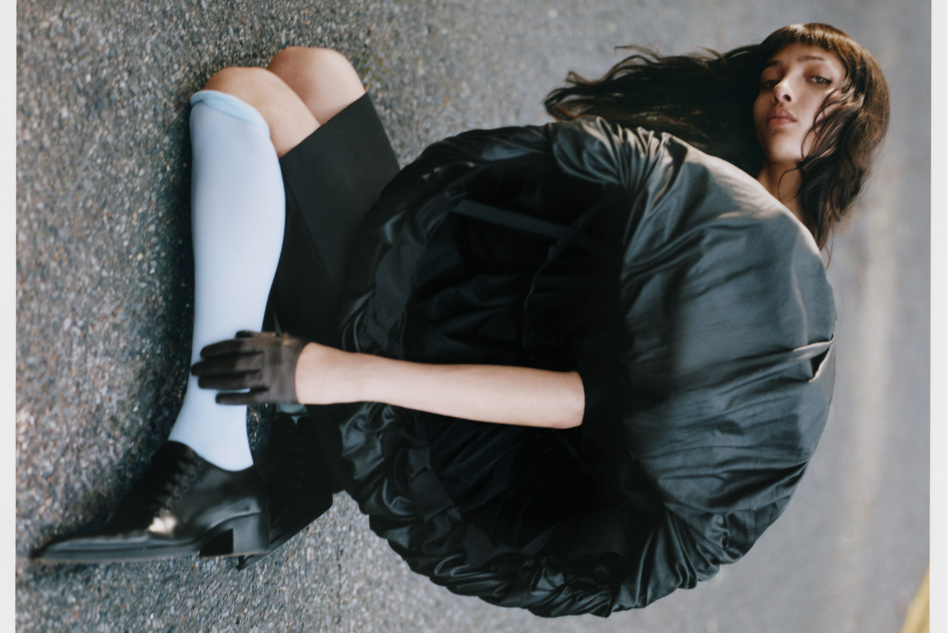 Yasmin Wijnaldum - Image 3