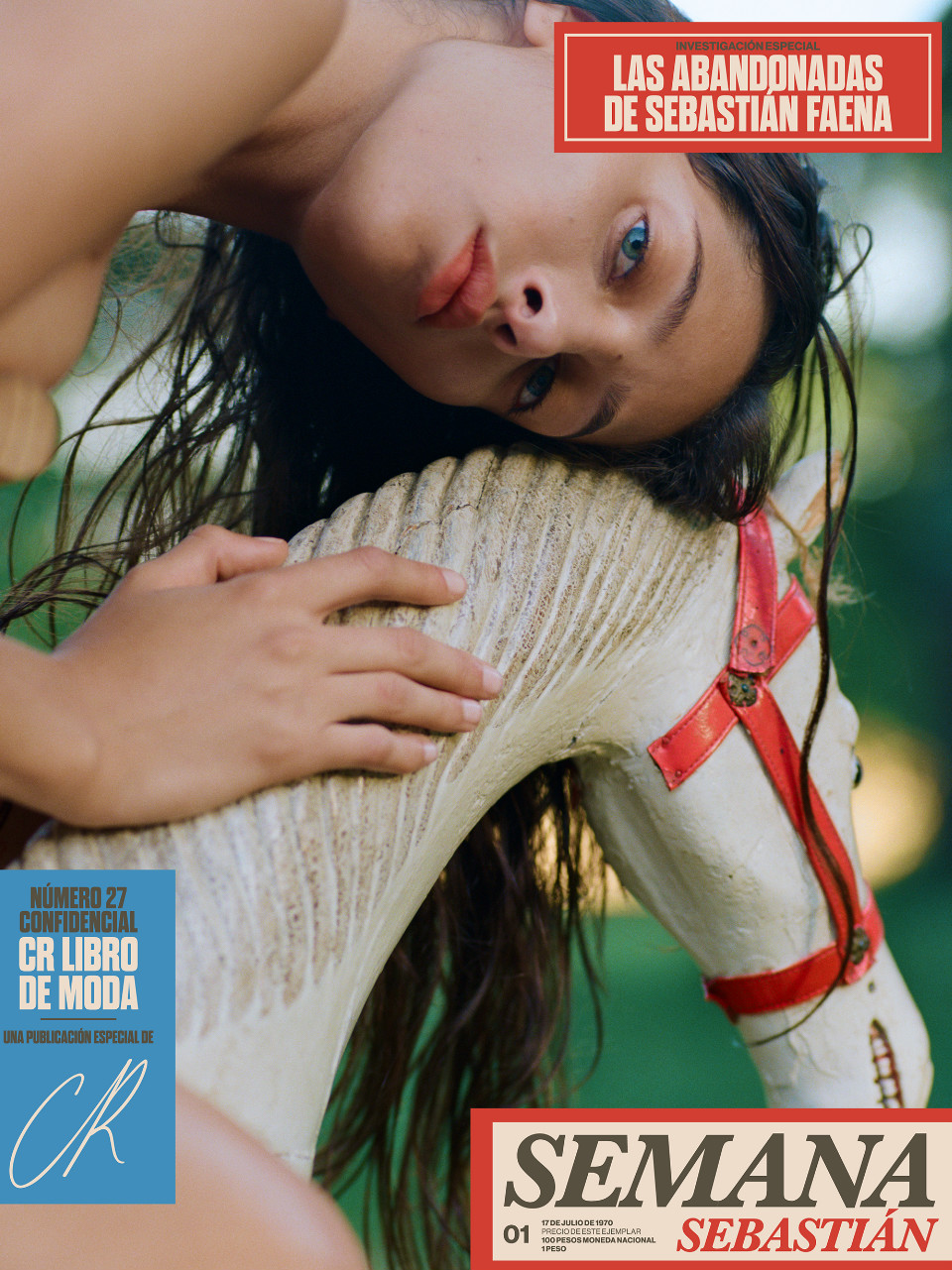 Yasmin Wijnaldum - Image 4 Part 2