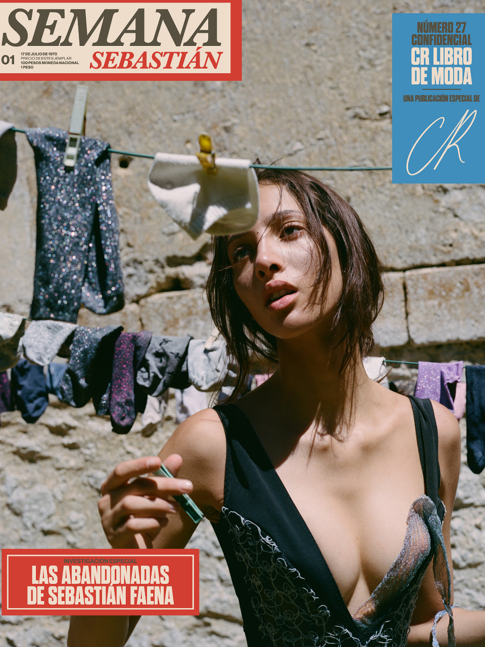 Yasmin Wijnaldum - Image 0