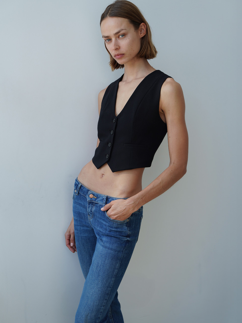 BIRGIT KOS - Image 1 Part 1