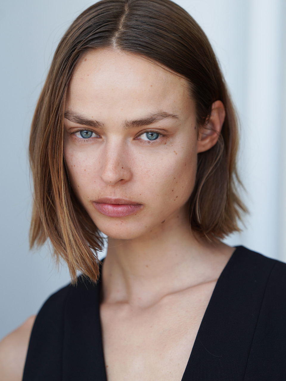 BIRGIT KOS - Image 1 Part 2