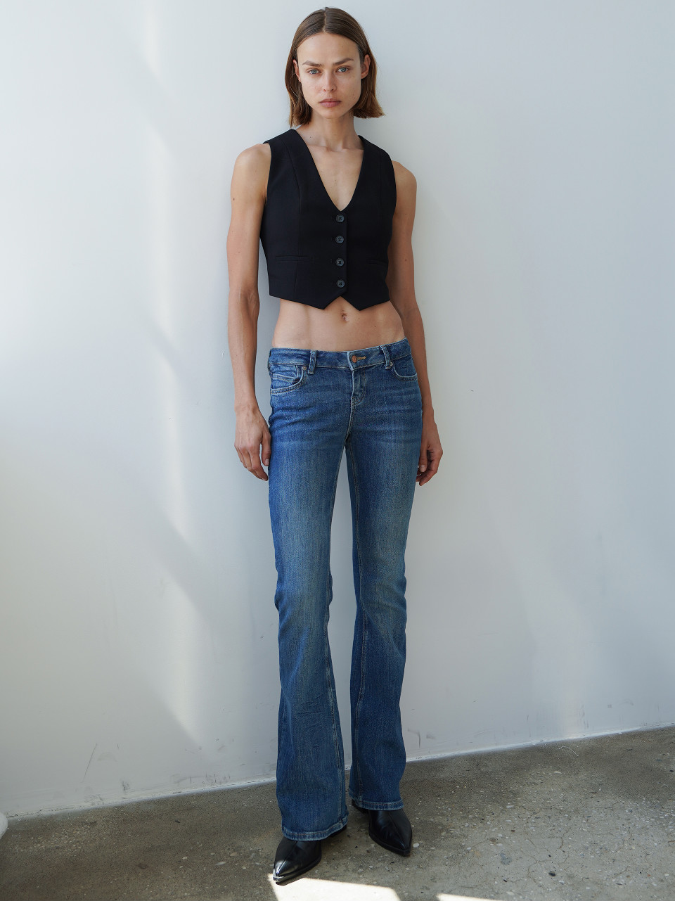 BIRGIT KOS - Image 0