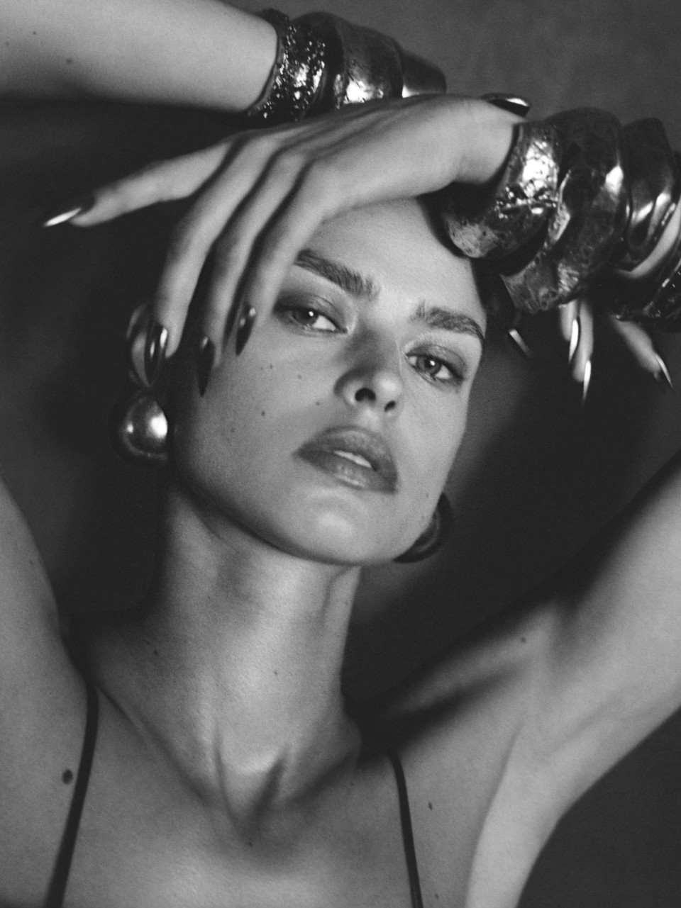 BIRGIT KOS - Image 0