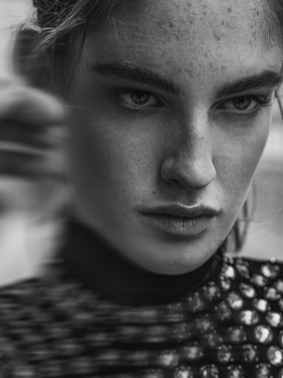 Elite Paris