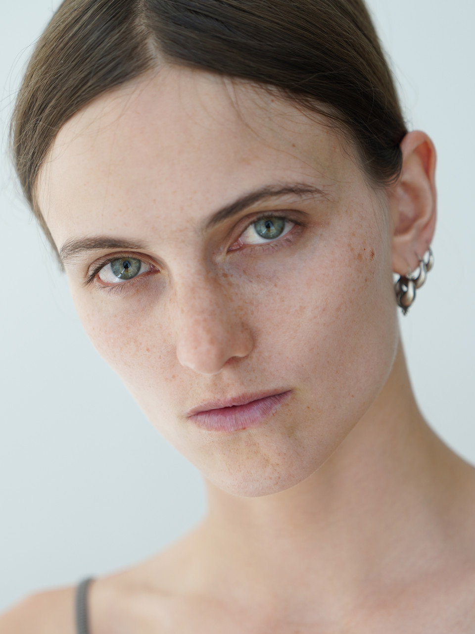 Sarah Brown - Image 2 Part 1