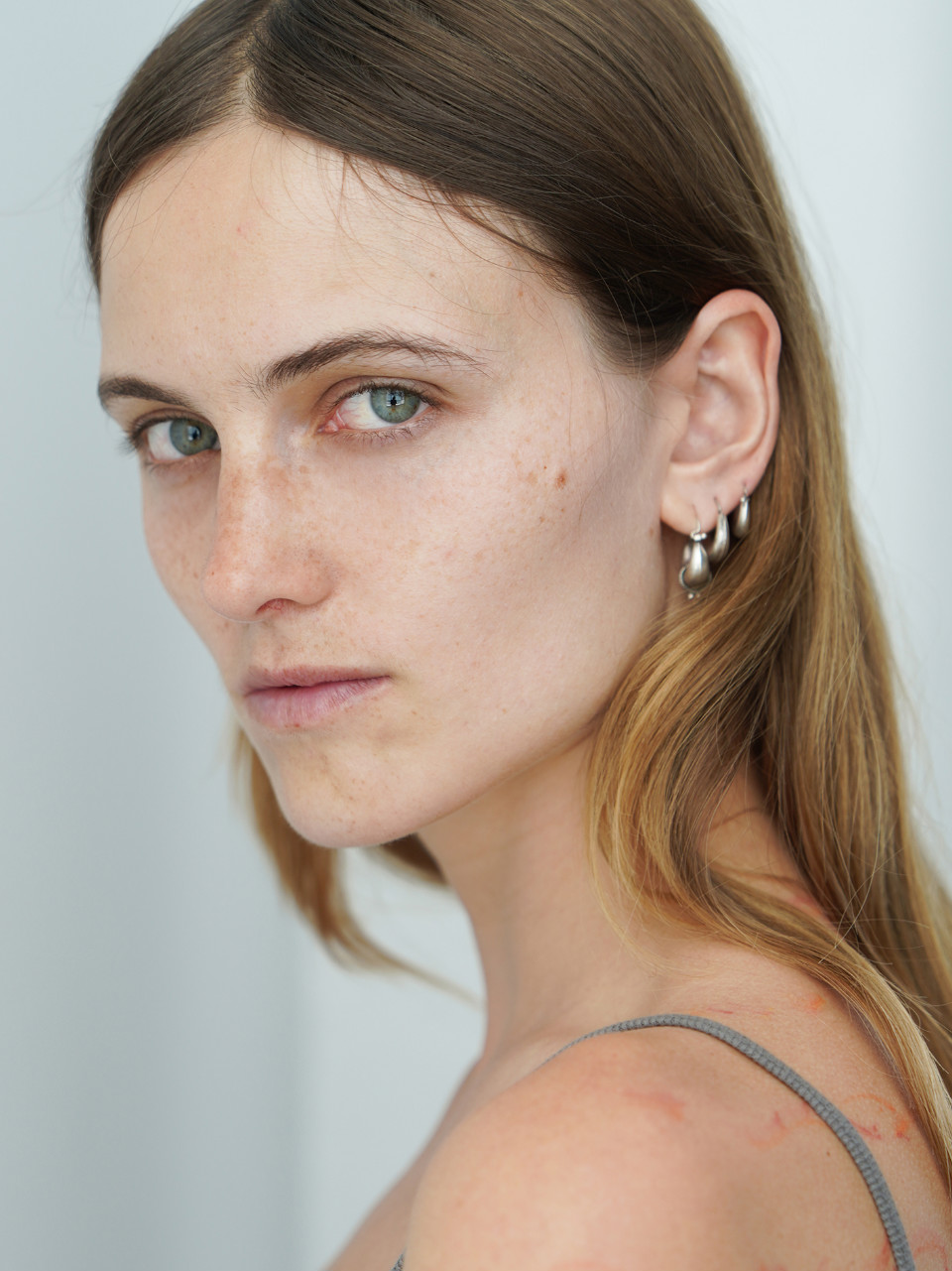 Sarah Brown - Image 0