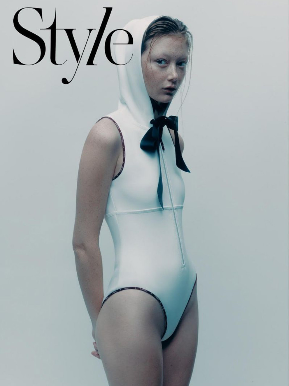 Sara Grace - Image 6 Part 1