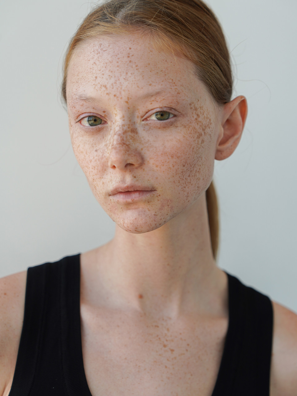 Sara Grace - Image 1 Part 1