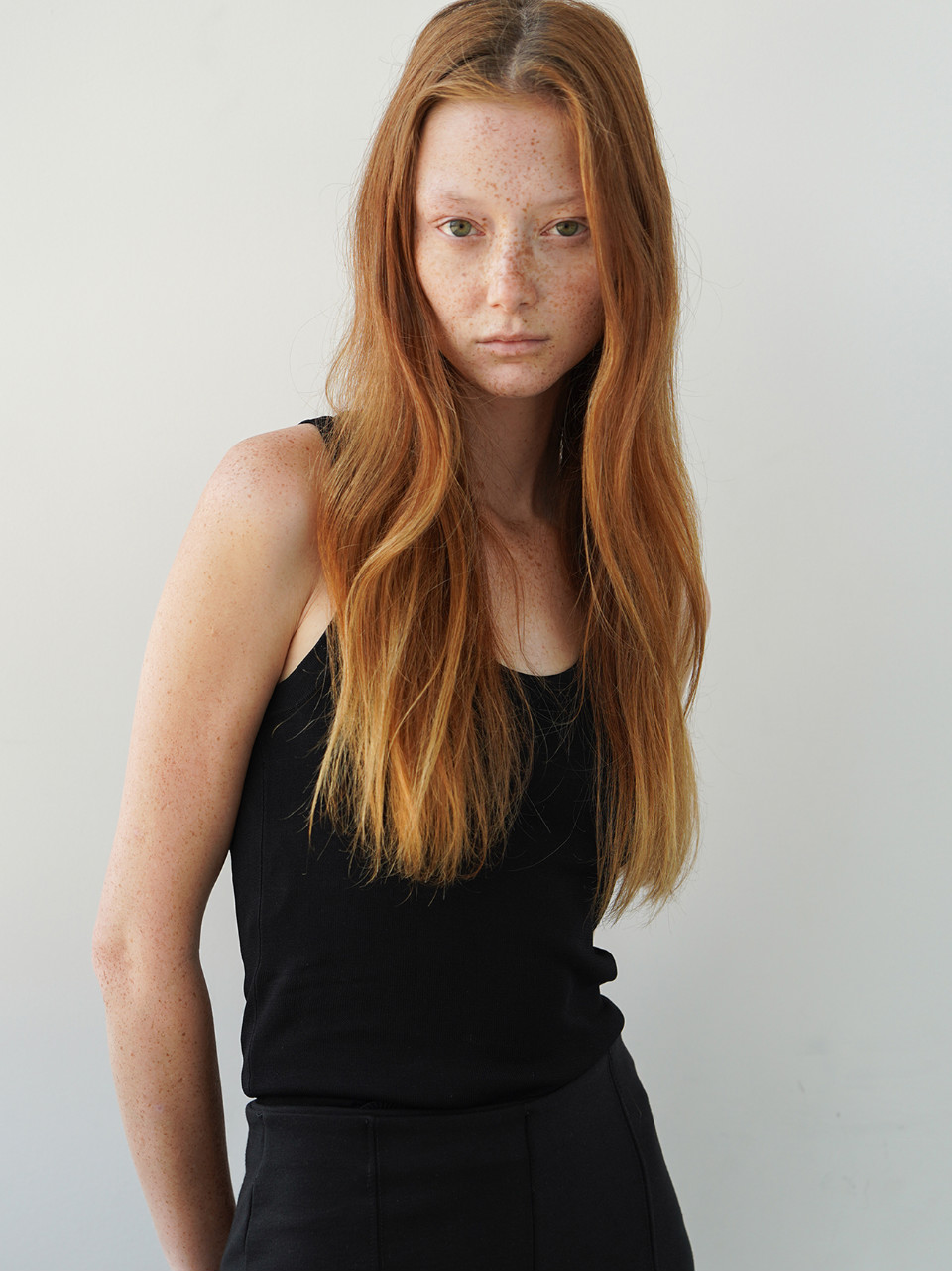 Sara Grace - Image 0