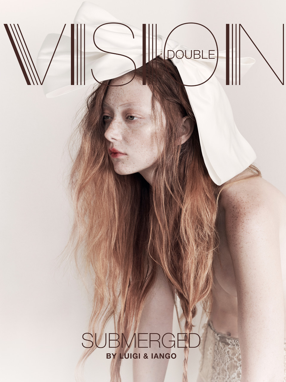 Sara Grace - Image 1 Part 2