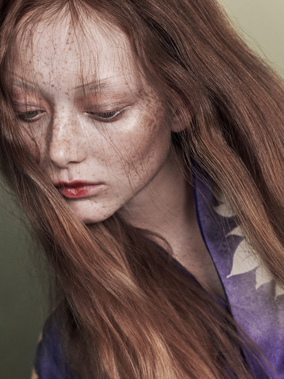 Sara Grace - Image 9 Part 2