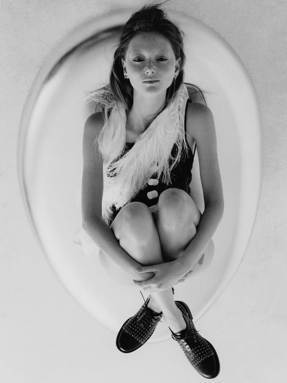 Sara Grace - Image 5 Part 2