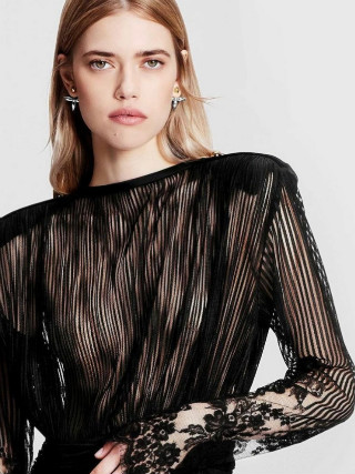 Masha Skokova