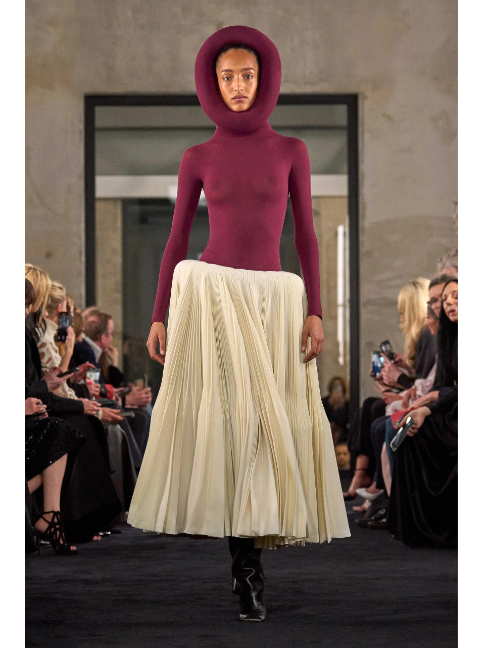 MONA TOUGAARD - Image 19 Part 2