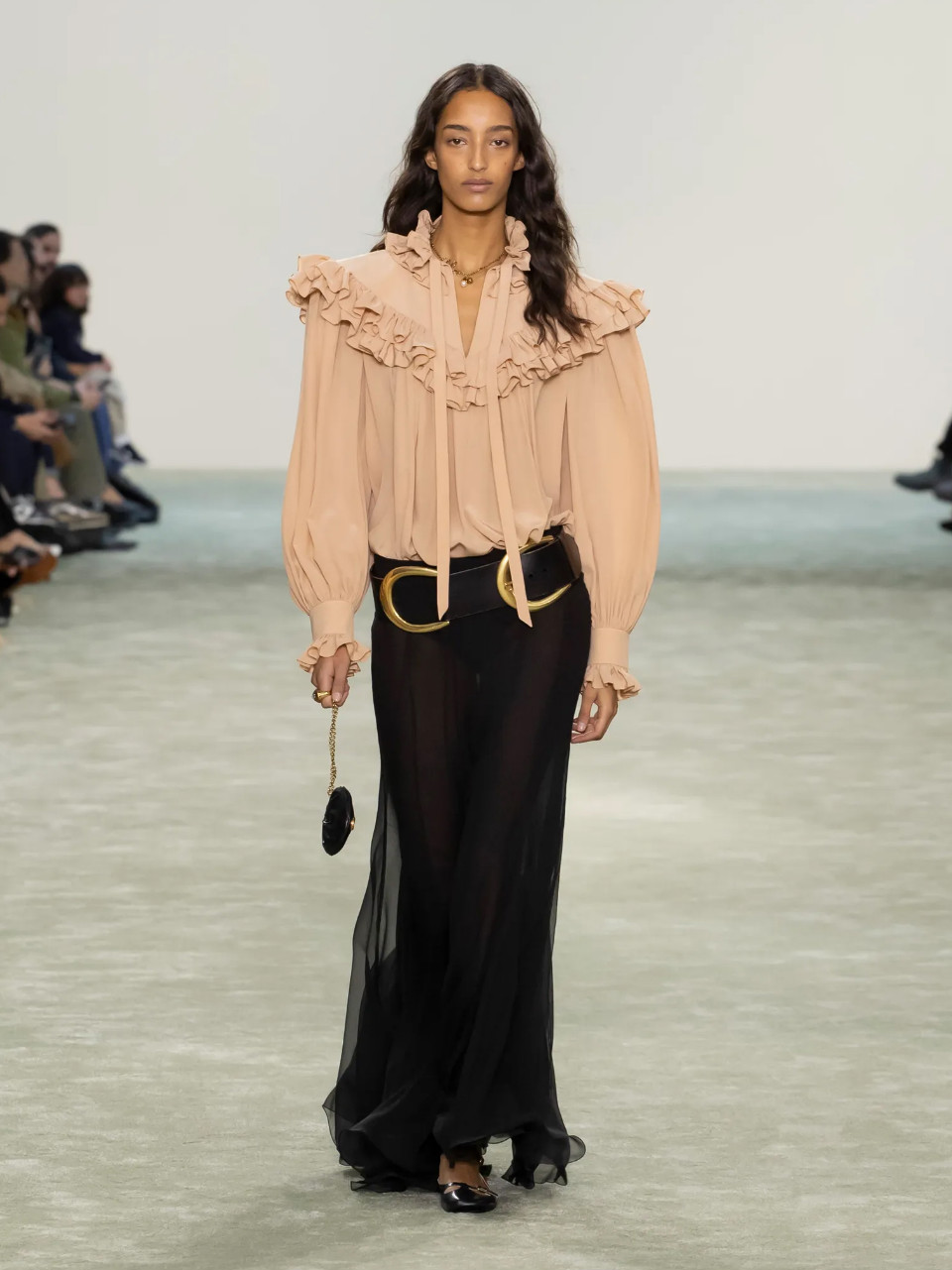 MONA TOUGAARD - Image 18 Part 2