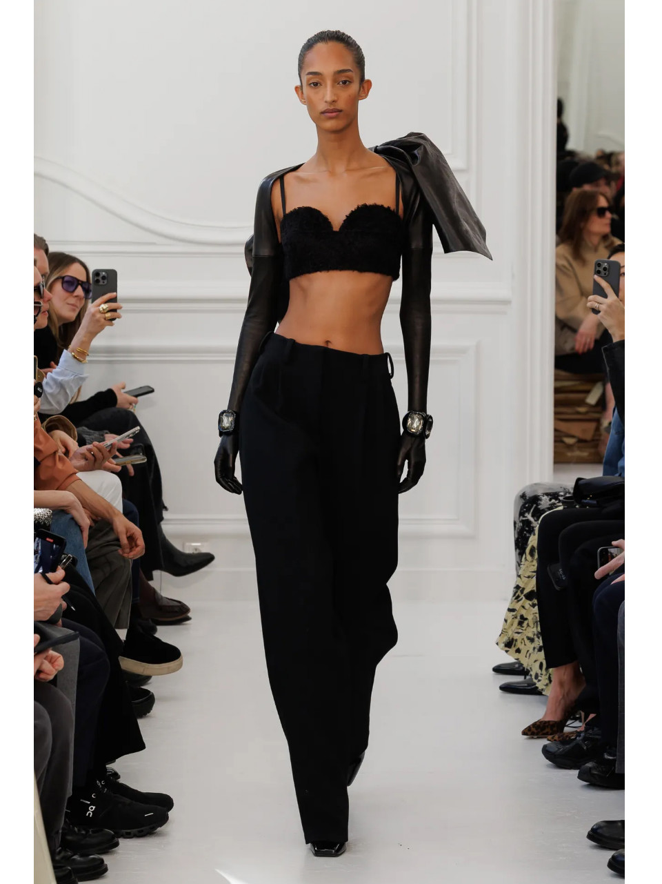 MONA TOUGAARD - Image 14 Part 2