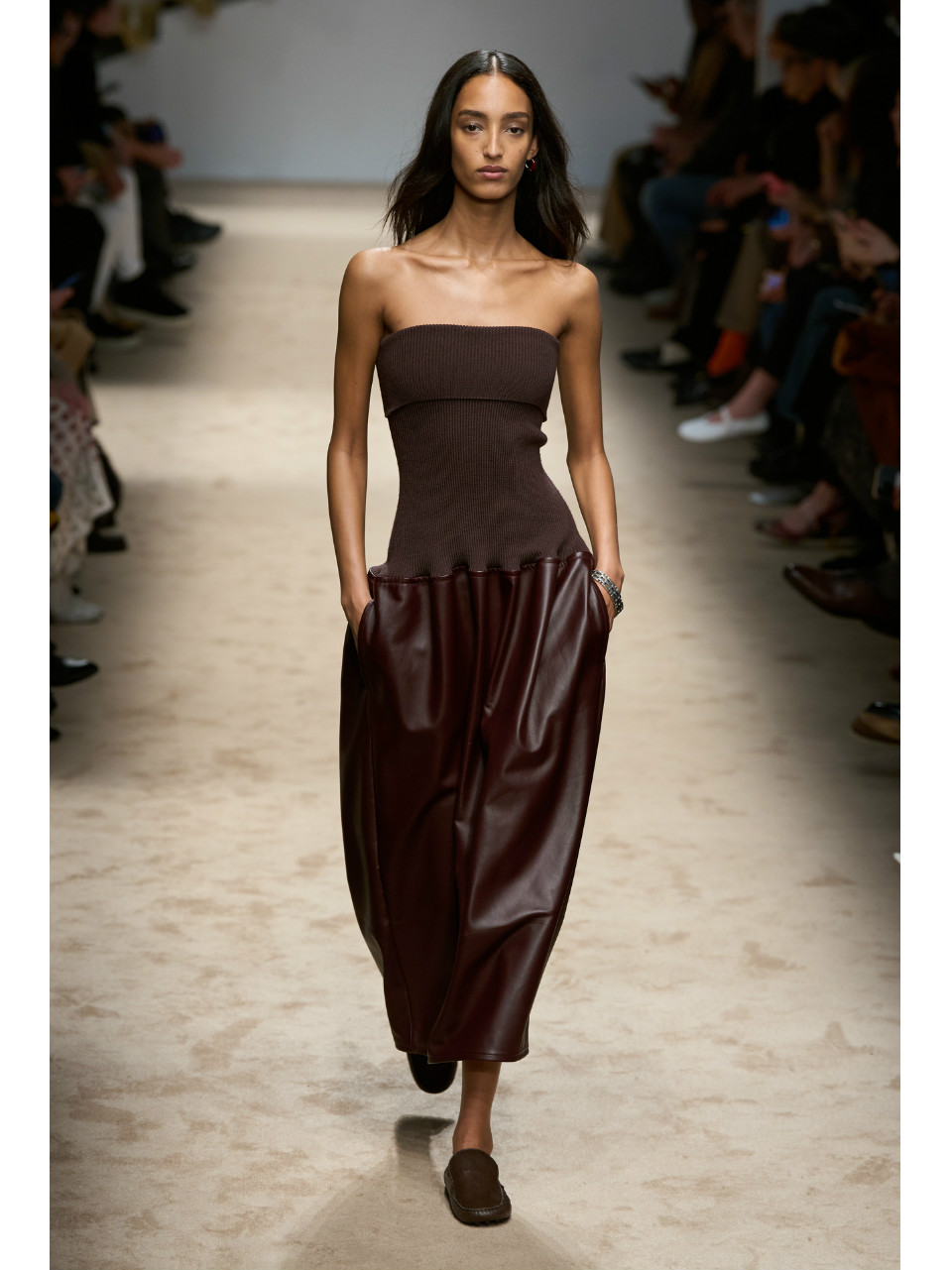 MONA TOUGAARD - Image 16 Part 1