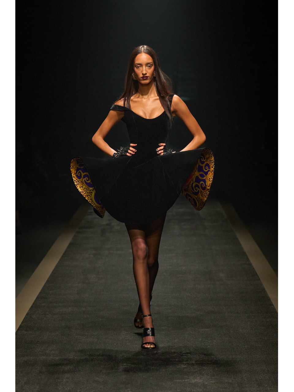 MONA TOUGAARD - Image 15 Part 2