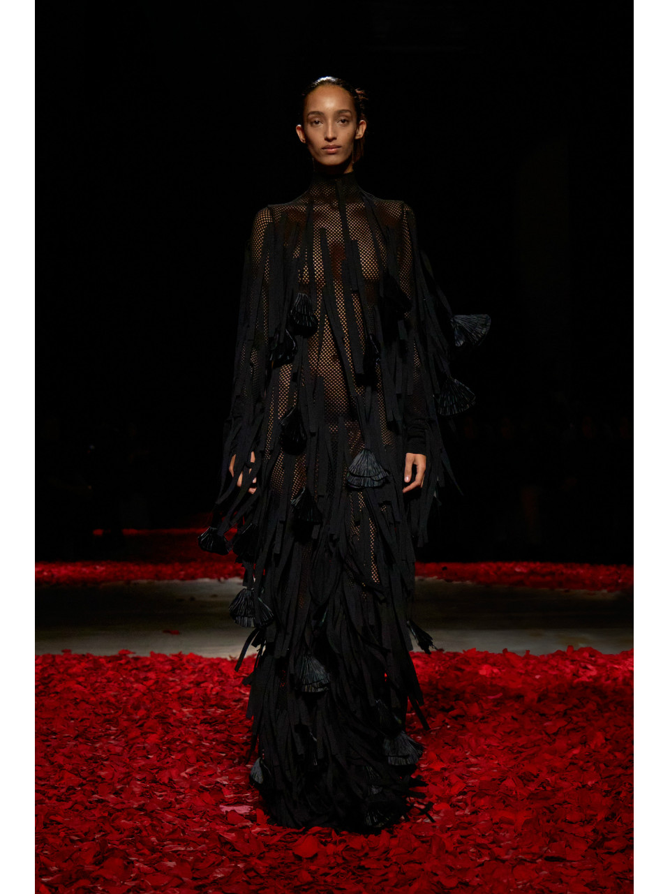 MONA TOUGAARD - Image 16 Part 2