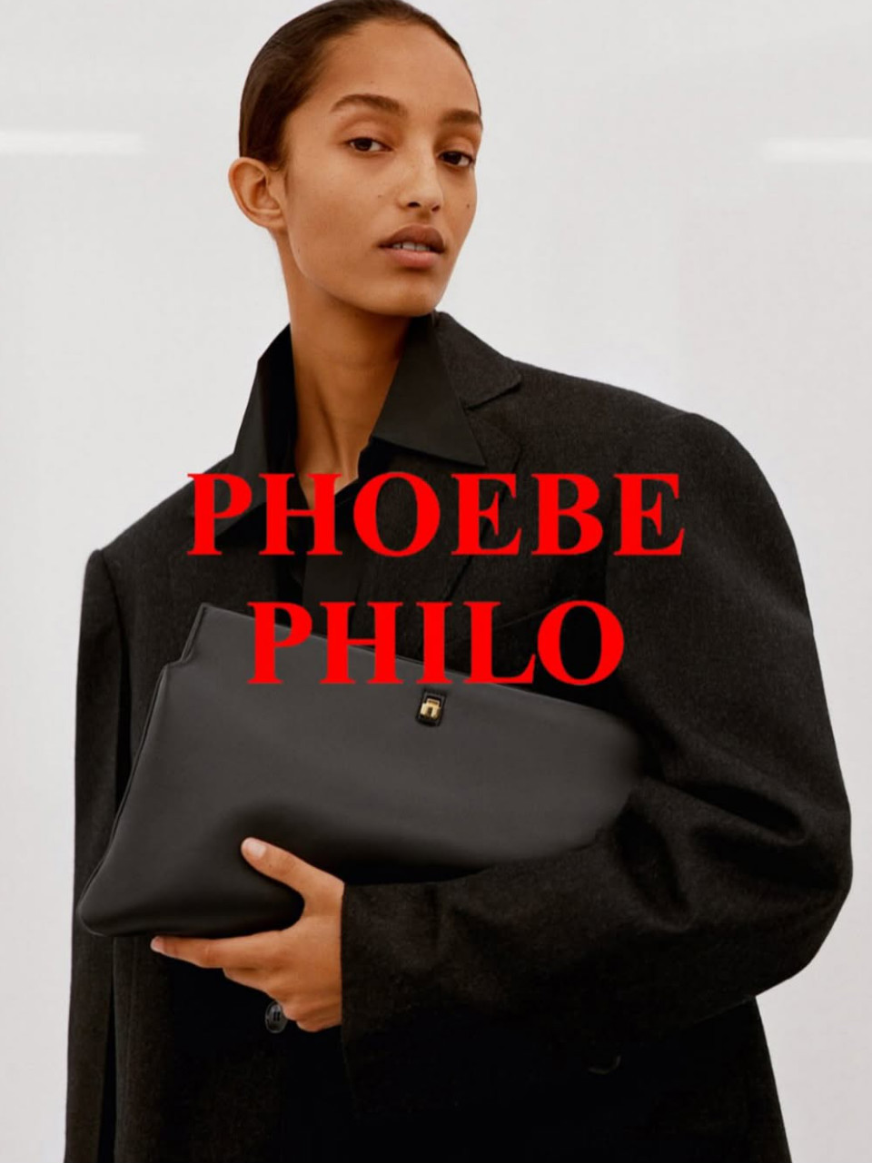 MONA TOUGAARD - Image 20 Part 2