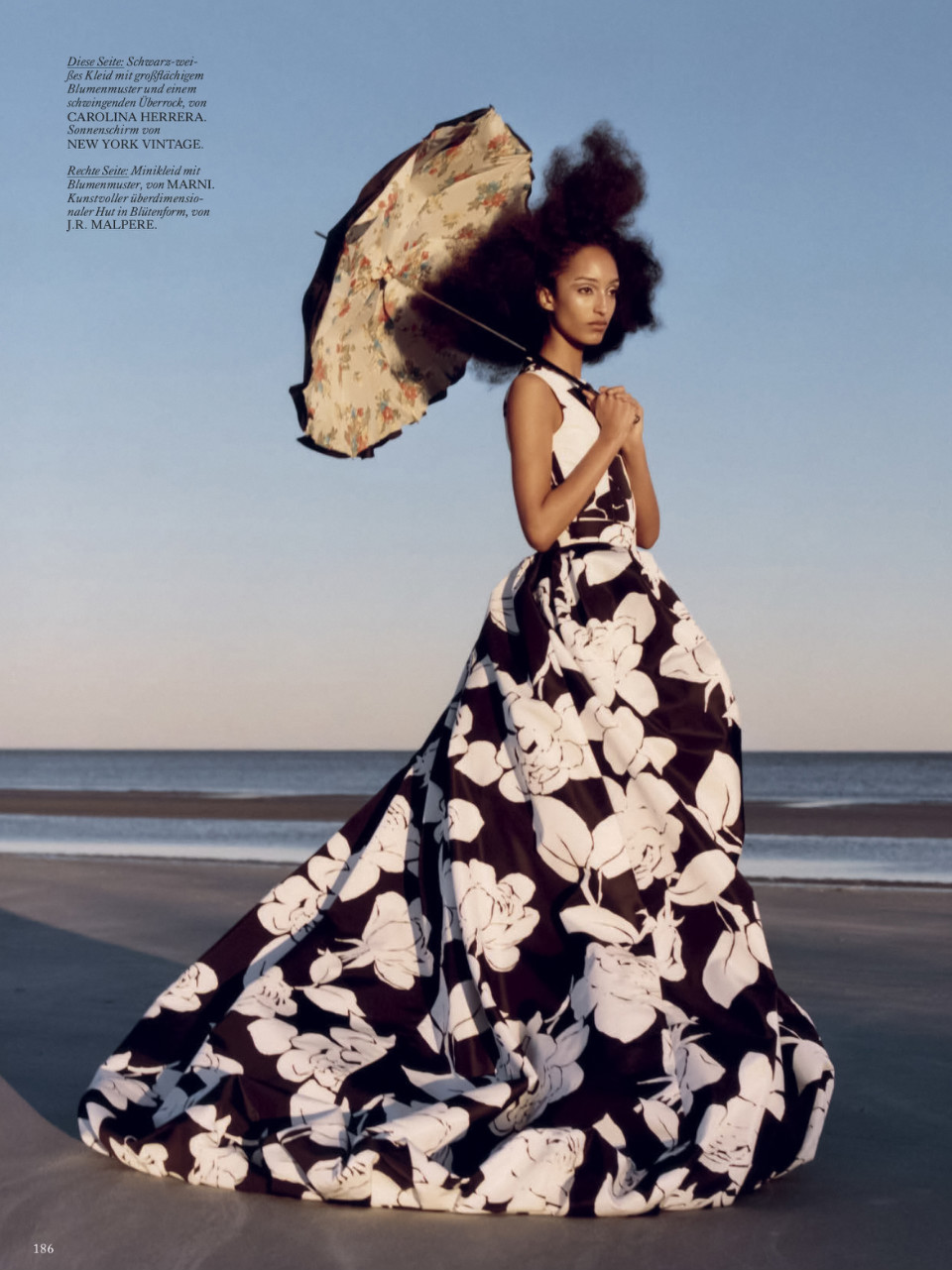 MONA TOUGAARD - Image 19 Part 1