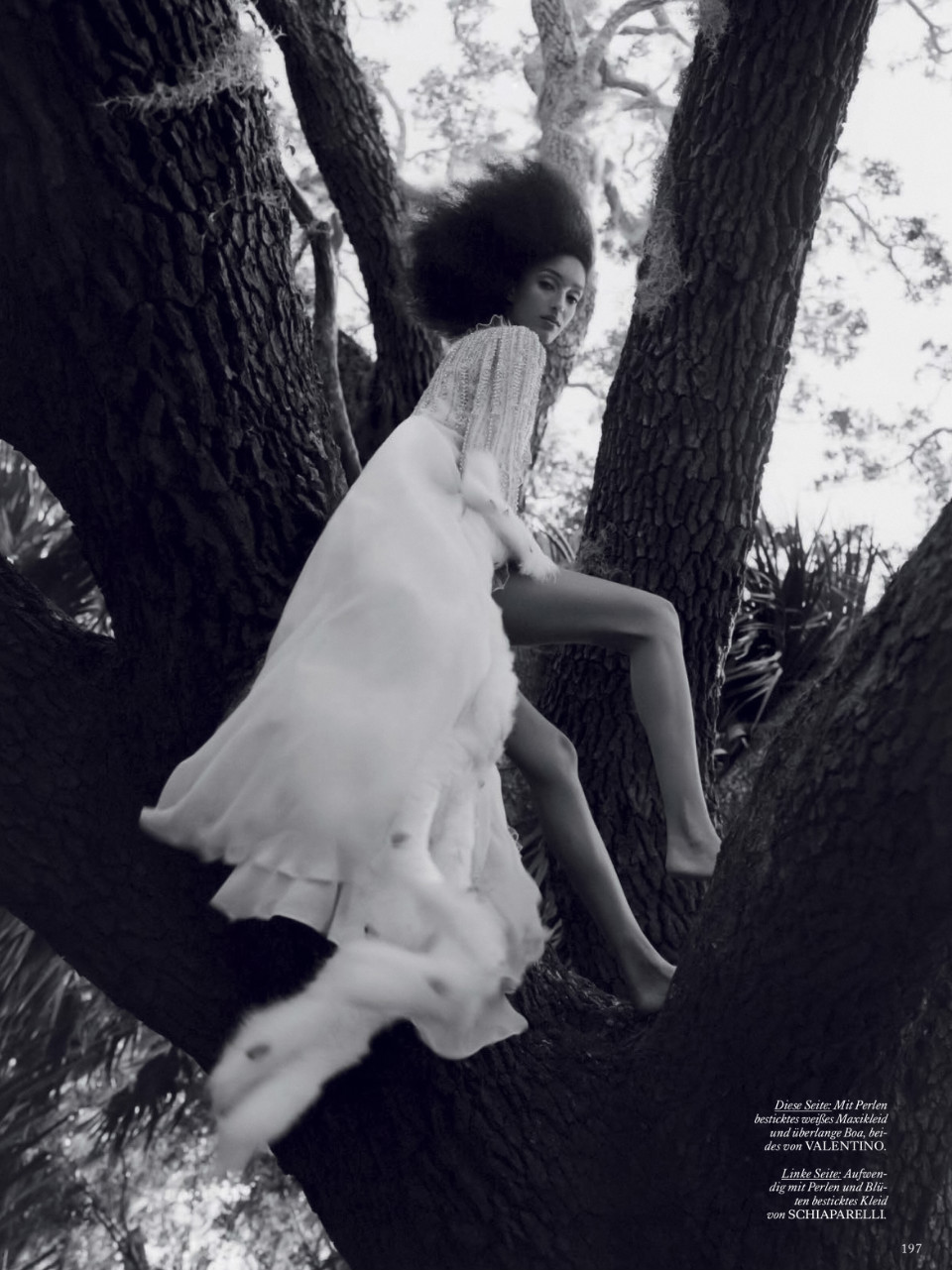 MONA TOUGAARD - Image 18 Part 1