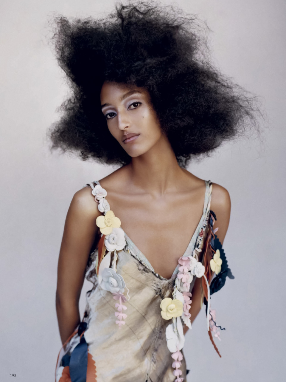 MONA TOUGAARD - Image 18 Part 2