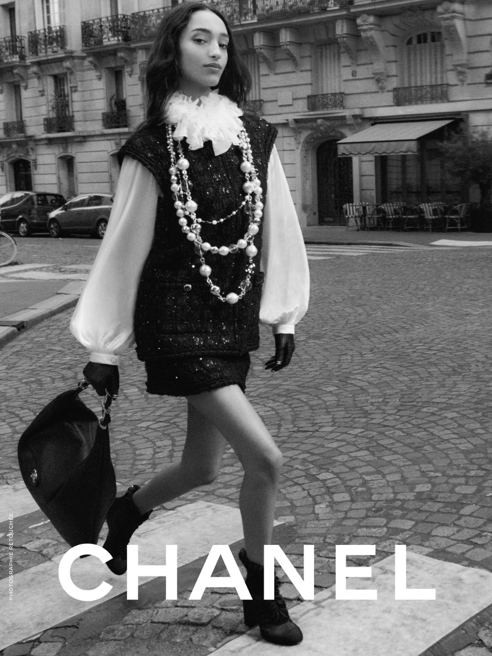 MONA TOUGAARD - Image 12 Part 1