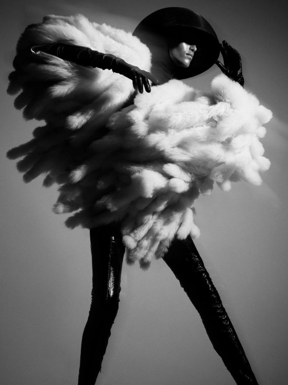 MONA TOUGAARD - Image 11 Part 1