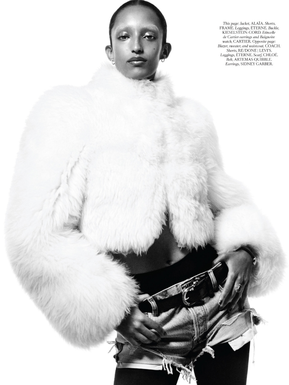 MONA TOUGAARD - Image 13 Part 2